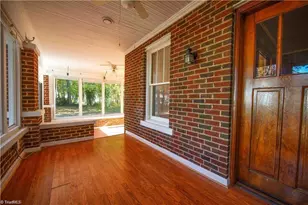 3321 Fore Pl, Greensboro, NC 27406 - Photo 5