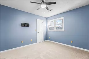 4201 Edith Ln, Greensboro, NC 27409 - Photo 5