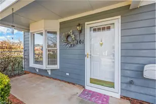 4201 Edith Ln, Greensboro, NC 27409 - Photo 11