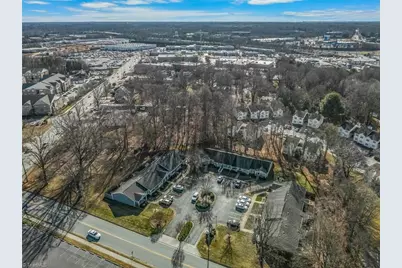 4201 Edith Lane #101, Greensboro, NC 27409 - Photo 31