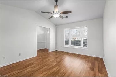 4201 Edith Lane #101, Greensboro, NC 27409 - Photo 3