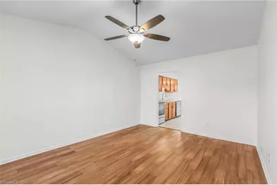 4201 Edith Lane #101, Greensboro, NC 27409 - Photo 13