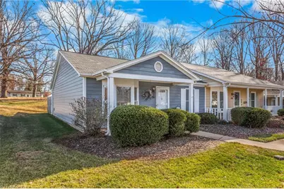 4201 Edith Lane #101, Greensboro, NC 27409 - Photo 9