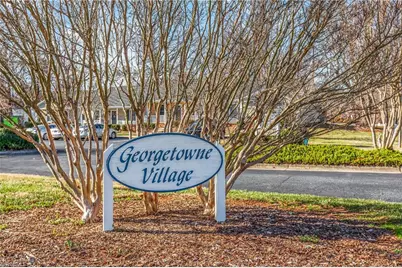 4201 Edith Lane #101, Greensboro, NC 27409 - Photo 7