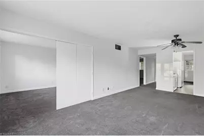 2810 Carriage Drive #D, Winston-Salem, NC 27106 - Photo 5