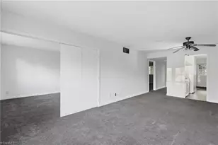 2810 Carriage Dr, Winston-Salem, NC 27106 - Photo 5