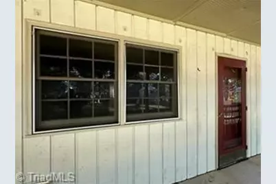 2810 Carriage Drive #D, Winston-Salem, NC 27106 - Photo 15