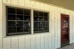 2810 Carriage Dr, Winston-Salem, NC 27106 - Photo 15