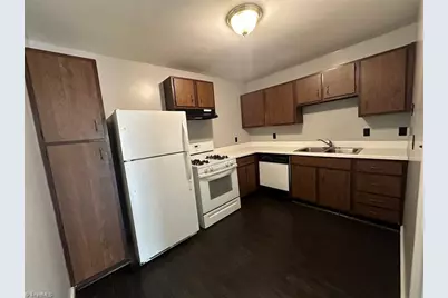 2810 Carriage Drive #D, Winston-Salem, NC 27106 - Photo 13