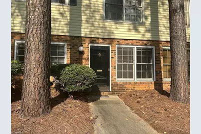 2810 Carriage Drive #D, Winston-Salem, NC 27106 - Photo 11