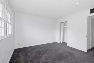 2810 Carriage Dr, Winston-Salem, NC 27106 - Photo 7