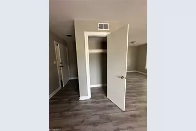 2810 Carriage Drive #D, Winston-Salem, NC 27106 - Photo 45