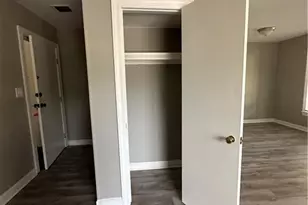 2810 Carriage Dr, Winston-Salem, NC 27106 - Photo 45