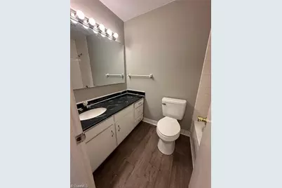 2810 Carriage Drive #D, Winston-Salem, NC 27106 - Photo 43