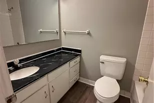 2810 Carriage Dr, Winston-Salem, NC 27106 - Photo 43