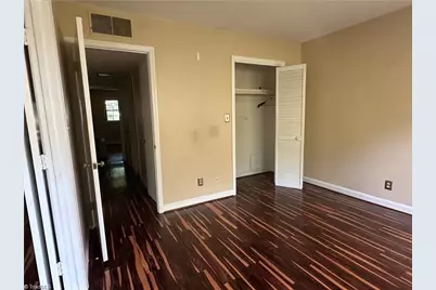 2810 Carriage Drive #D, Winston-Salem, NC 27106 - Photo 19