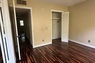 2810 Carriage Dr, Winston-Salem, NC 27106 - Photo 19