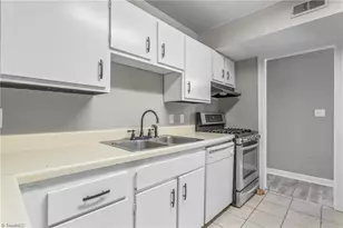 2810 Carriage Dr, Winston-Salem, NC 27106 - Photo 33