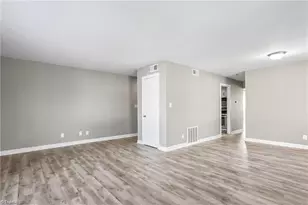 2810 Carriage Dr, Winston-Salem, NC 27106 - Photo 29