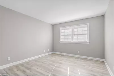 2810 Carriage Drive #D, Winston-Salem, NC 27106 - Photo 31