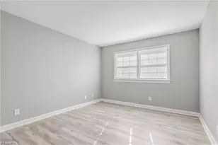 2810 Carriage Dr, Winston-Salem, NC 27106 - Photo 31