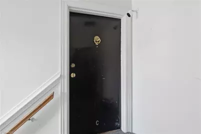 2810 Carriage Drive #D, Winston-Salem, NC 27106 - Photo 27