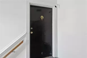 2810 Carriage Dr, Winston-Salem, NC 27106 - Photo 27