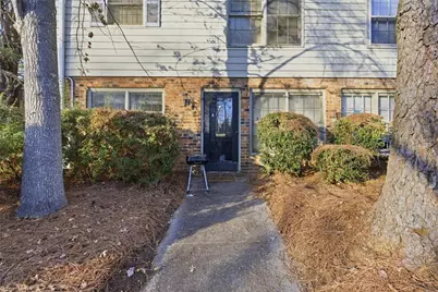 2810 Carriage Drive #D, Winston-Salem, NC 27106 - Photo 23