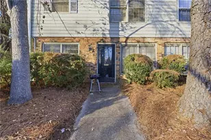 2810 Carriage Dr, Winston-Salem, NC 27106 - Photo 23