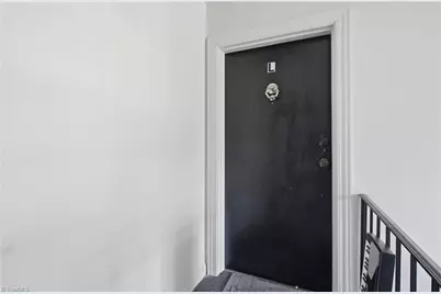 2810 Carriage Drive #D, Winston-Salem, NC 27106 - Photo 39