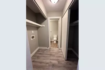 2810 Carriage Drive #D, Winston-Salem, NC 27106 - Photo 41