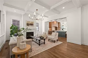 909 N Gregson St, Durham, NC 27701 - Photo 7