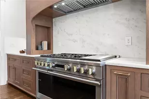 909 N Gregson St, Durham, NC 27701 - Photo 11