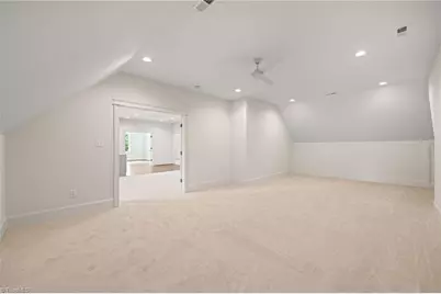 909 N Gregson Street, Durham, NC 27701 - Photo 41