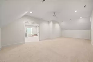 909 N Gregson St, Durham, NC 27701 - Photo 41