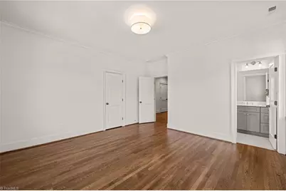 909 N Gregson Street, Durham, NC 27701 - Photo 35