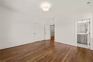 909 N Gregson St, Durham, NC 27701 - Photo 35