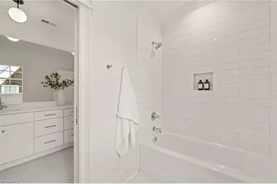 909 N Gregson Street, Durham, NC 27701 - Photo 33