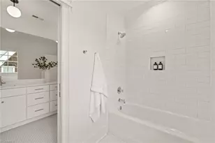 909 N Gregson St, Durham, NC 27701 - Photo 33