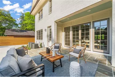 909 N Gregson Street, Durham, NC 27701 - Photo 47