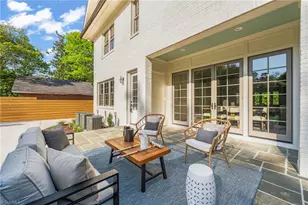 909 N Gregson St, Durham, NC 27701 - Photo 47