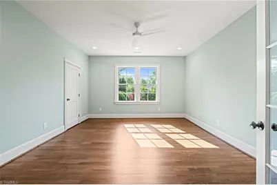 909 N Gregson Street, Durham, NC 27701 - Photo 45