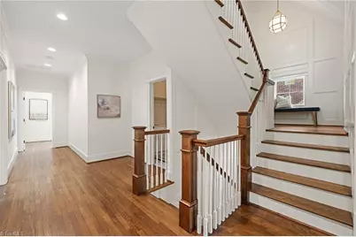 909 N Gregson Street, Durham, NC 27701 - Photo 37