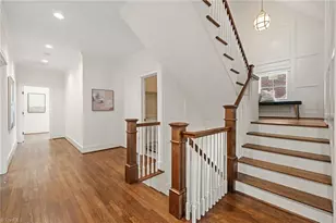 909 N Gregson St, Durham, NC 27701 - Photo 37