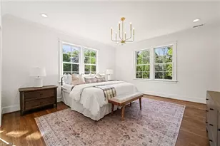 909 N Gregson St, Durham, NC 27701 - Photo 25