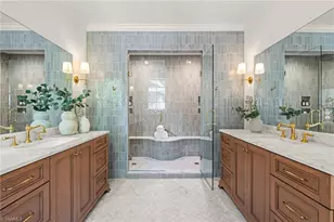 909 N Gregson St, Durham, NC 27701 - Photo 27