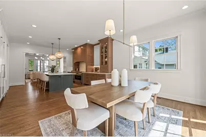 909 N Gregson Street, Durham, NC 27701 - Photo 17