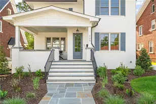 909 N Gregson St, Durham, NC 27701 - Photo 3