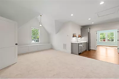 909 N Gregson Street, Durham, NC 27701 - Photo 39