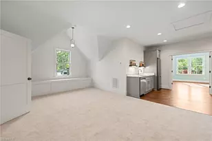 909 N Gregson St, Durham, NC 27701 - Photo 39